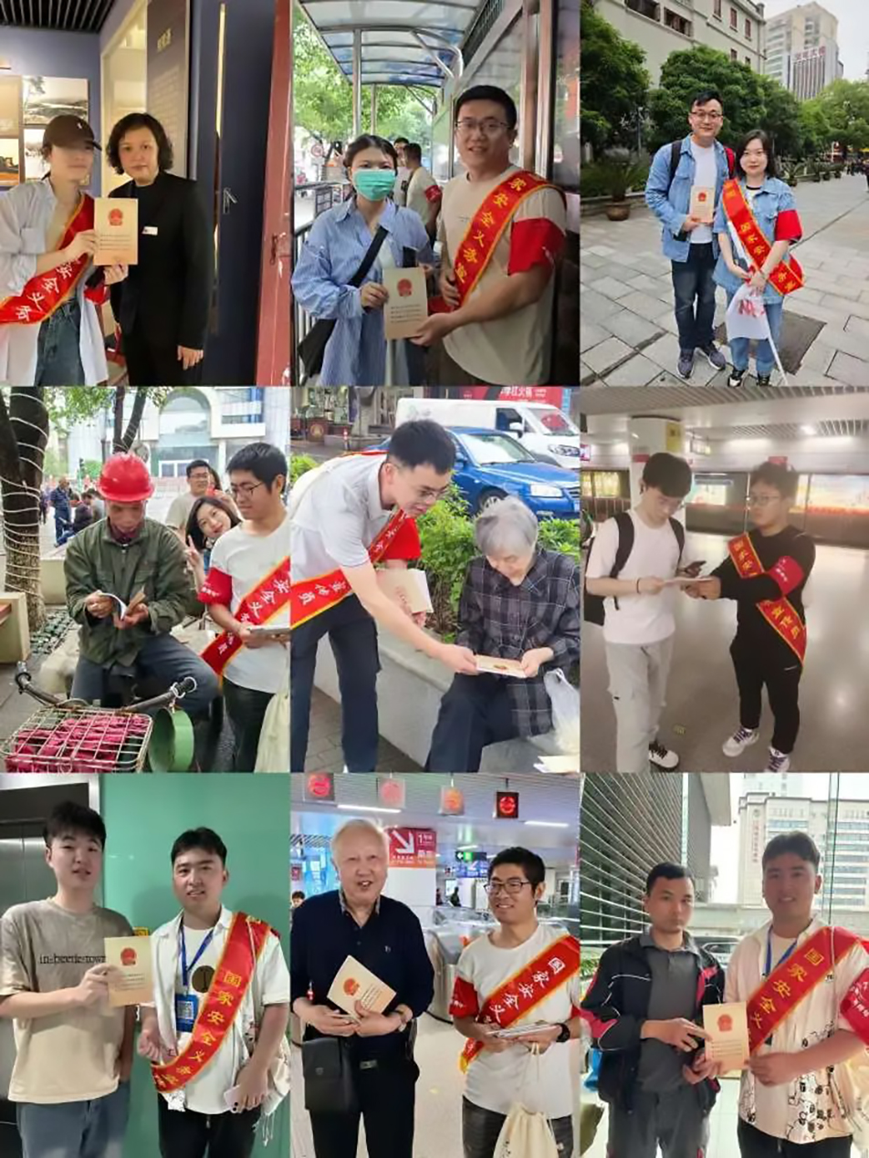南昌市政建設(shè)集團(tuán)有限公司“前進(jìn)吧，新青年”紅色英雄城定向賽